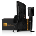ghd Duet Style 2-IN-1 Hot air styler with paddle brush - Gift Set