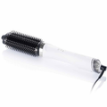 ghd Duet Blowdry. Professional 2-in-1 hair dryer brush. White