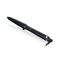 ghd CURVE® CREATIVE CURL WAND