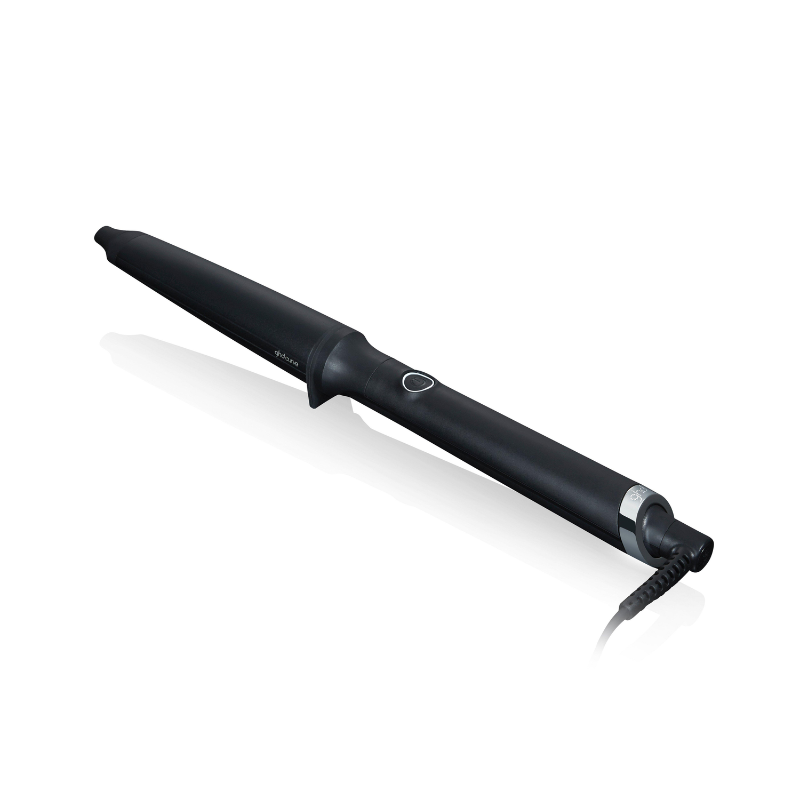 ghd CURVE® CREATIVE CURL WAND