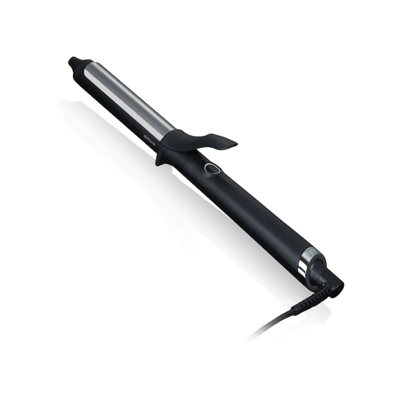 GHD CURVE® CLASSIC CURL TONG 26 MM
