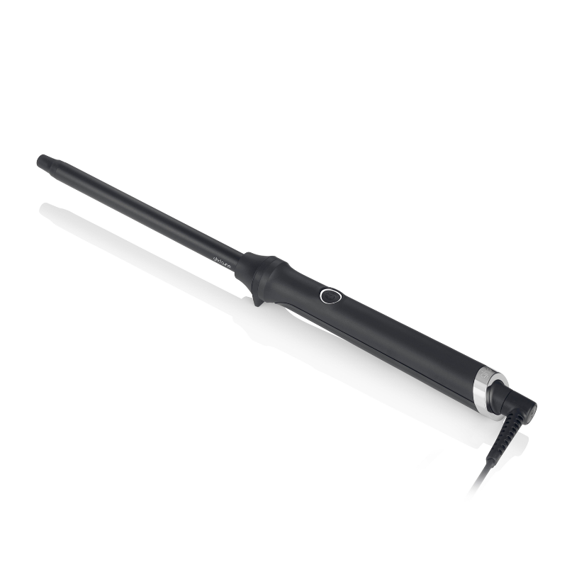 ghd Curve Thin Wand