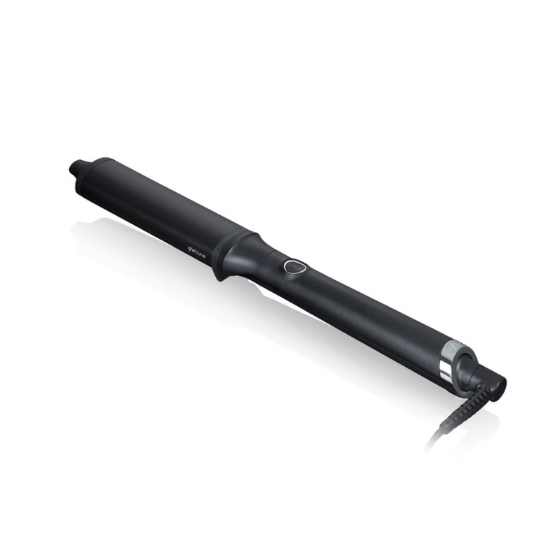 ghd CURVE CLASSIC WAVE WAND