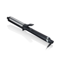 ghd CURVE CLASSIC SOFT CURLS TONG - 32mm barrel