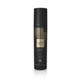 GHD CURLY EVER AFTER - CURL HOLD SPRAY 120ML