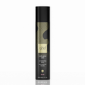 ghd curls gone wild Texturising spray