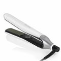 ghd Chronos Professional Straightener- White