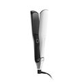 ghd Chronos Max Hair Straightener (43MM PLATE) in White