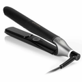 ghd Chronos Professional Straightener - Black