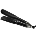 ghd Chronos Max Hair Straightener (43MM PLATE) in Black