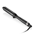 ghd chronos curve max (38mm) curling wand