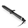 ghd chronos curve grand (38mm) curling tong