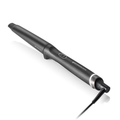 ghd chronos curve conical (28-23mm) curling wand