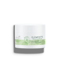 Elements Renewing Mask 75ml