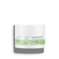 Elements Renewing Mask 250ml