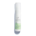 Elements Renewing Leave In Spray 150ml