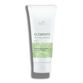 Elements Renewing Conditioner 200ml