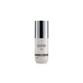 Elastic Force 125ml