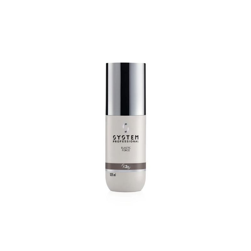 Elastic Force 125ml