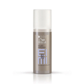 EIMI Velvet Amplifier 50ml