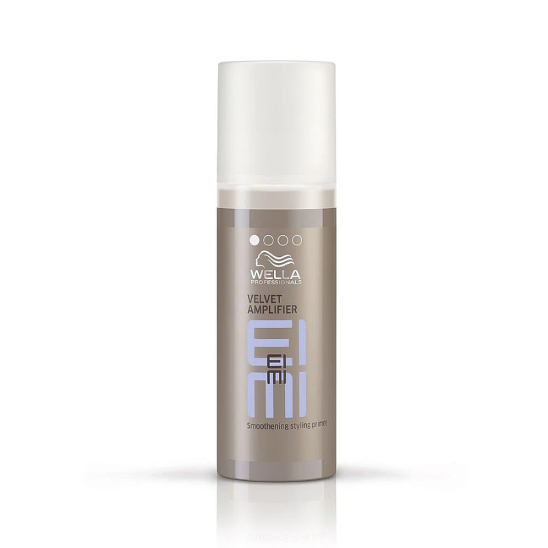 EIMI Velvet Amplifier 50ml