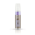EIMI Thermal Image 150ml