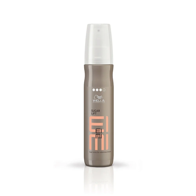 EIMI Sugar Lift Volume Spray 150ml