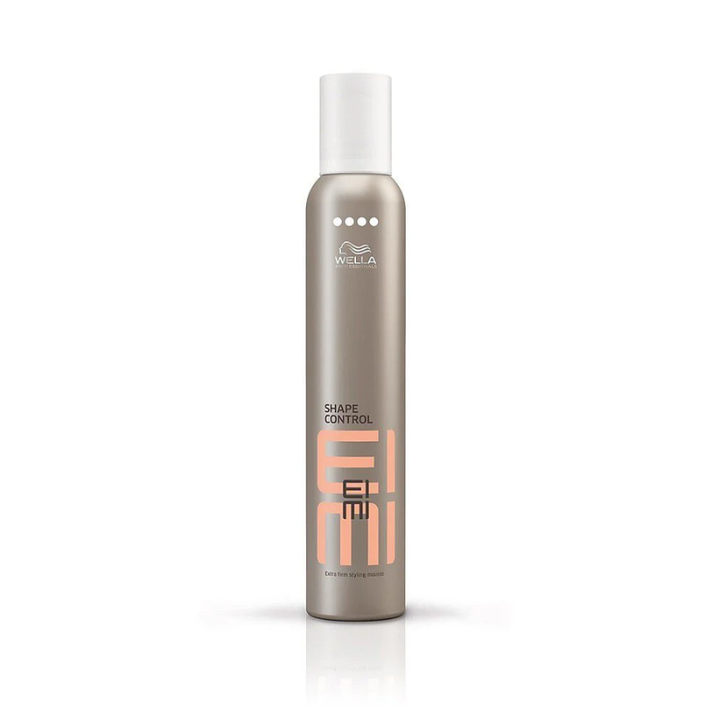 EIMI Shape Control 500ml