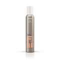 EIMI Extra-Volume 75ml