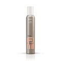 EIMI Extra-Volume 500ml