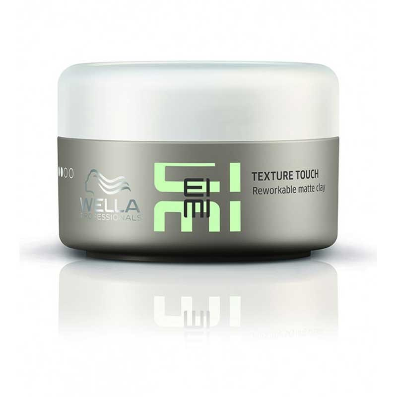 EIMI - Texture Touch 75ml