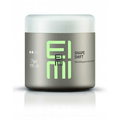 EIMI - Shape Shift 150ml
