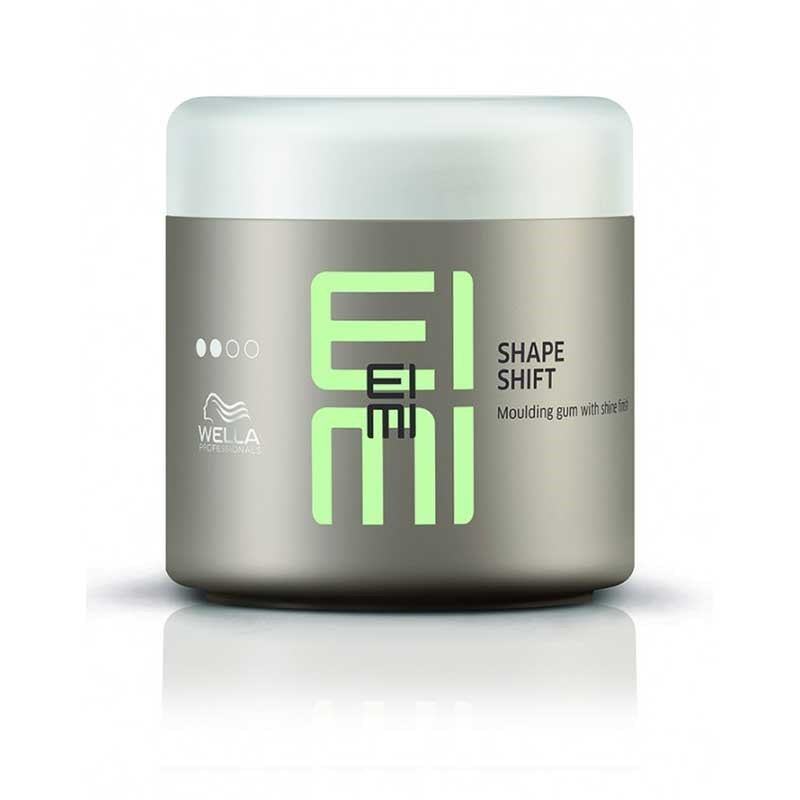 EIMI - Shape Shift 150ml