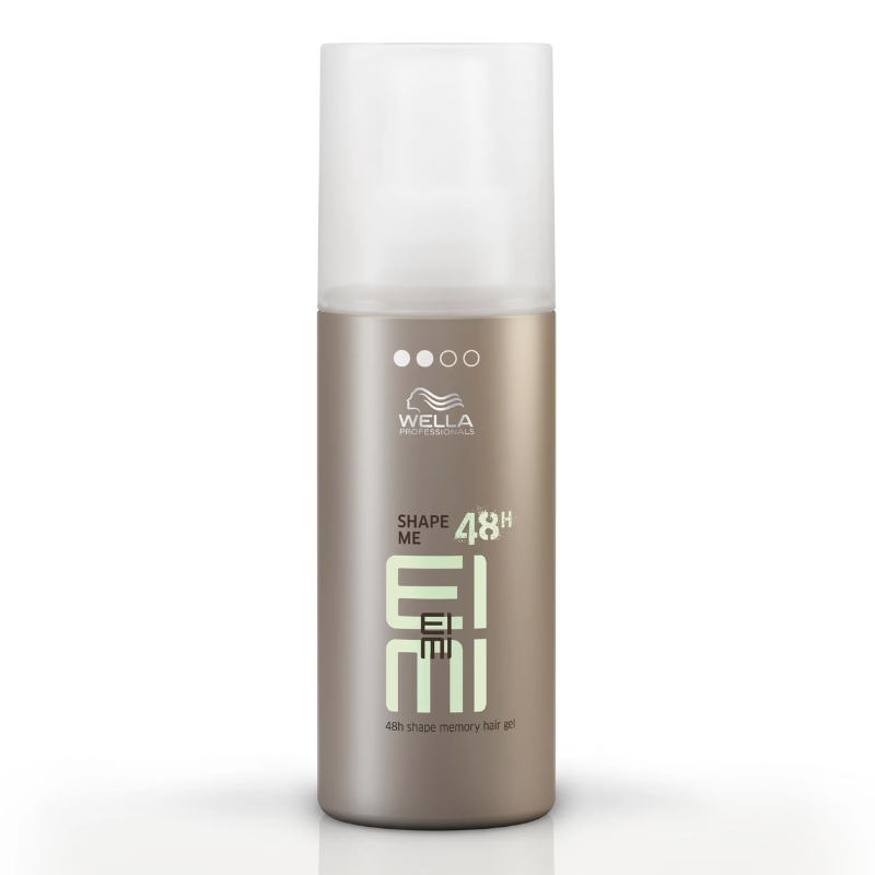 EIMI - Shape Me Hair Gel 150ml