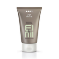 EIMI - Rugged Texture 75ml