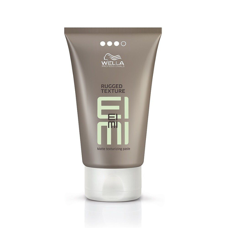 EIMI - Rugged Texture 75ml