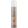 EIMI - Root Shoot 200ml