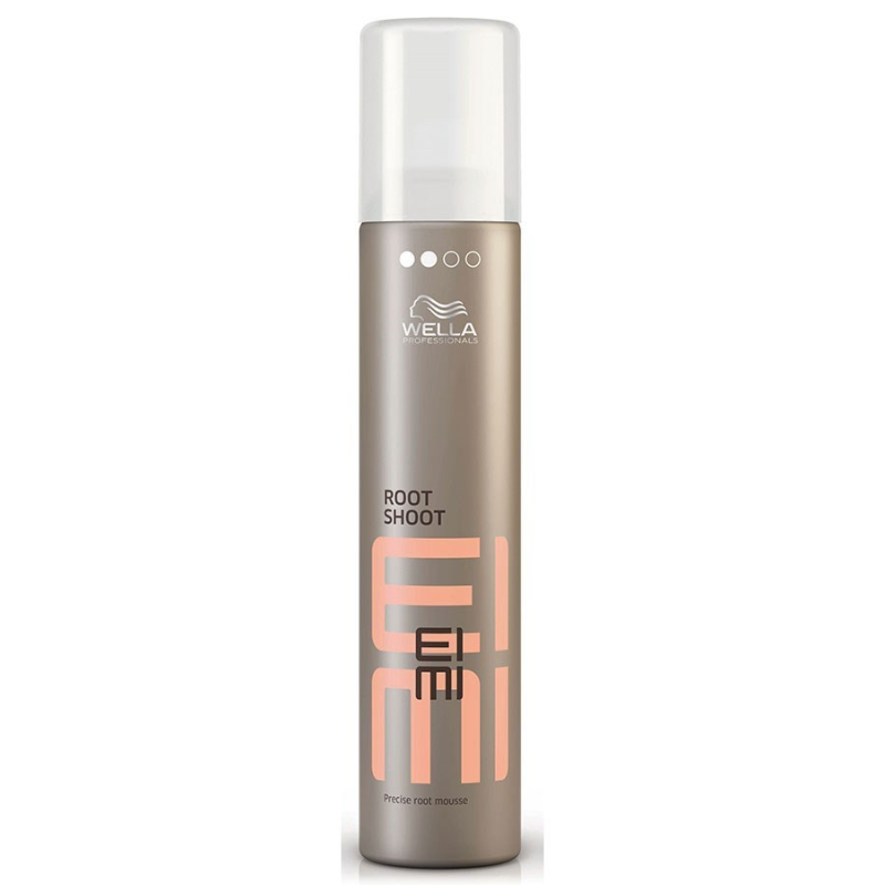 EIMI - Root Shoot 200ml