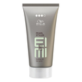 EIMI - Pearl Styler 30ml