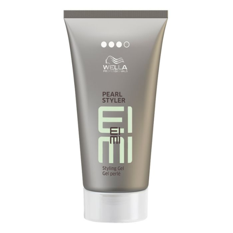 EIMI - Pearl Styler 30ml