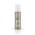 EIMI - Pearl Styler 100ml