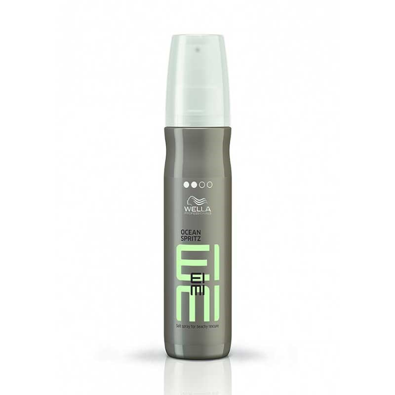 EIMI - Ocean Spritz 150ml