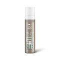 EIMI - Nutricurls Soft Twirl 200ml