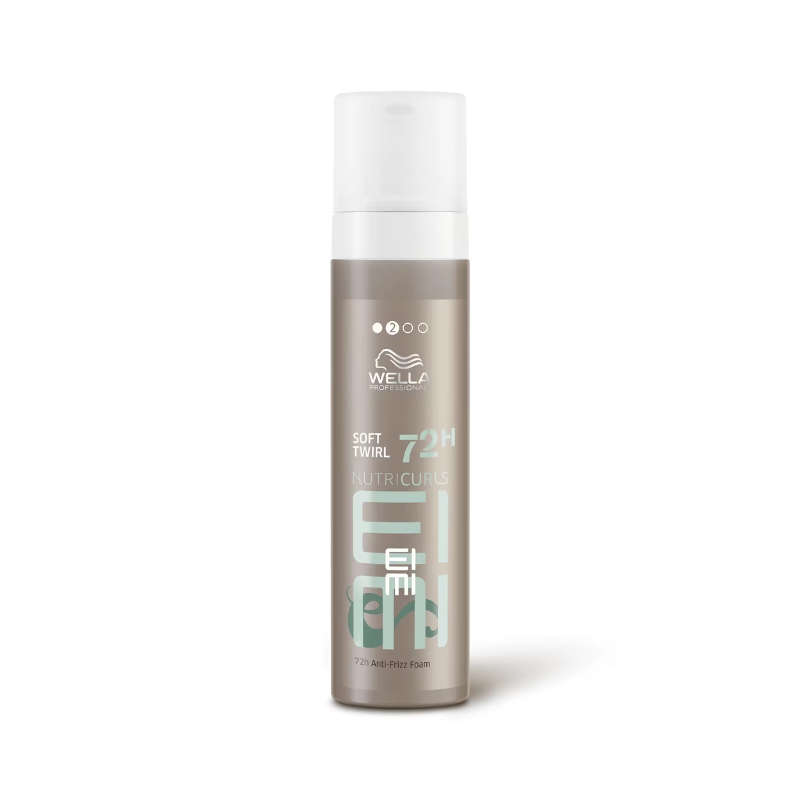EIMI - Nutricurls Soft Twirl 200ml