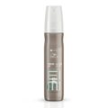 EIMI - Nutricurls FreshUp 150ml