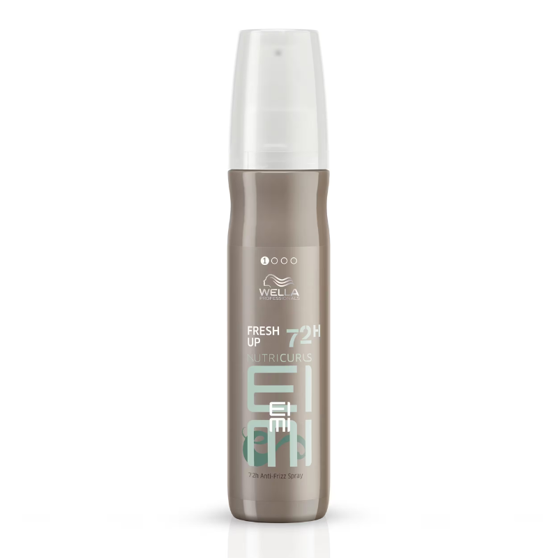 EIMI - Nutricurls FreshUp 150ml