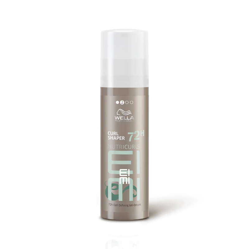 EIMI - Nutricurls Curl Shaper 150ml