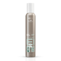 EIMI - Nutricurls Boost Bounce 300ml