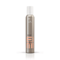 EIMI - Natural Volume 500ml