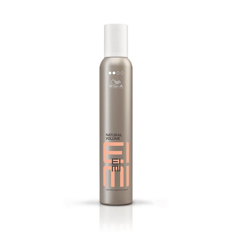 EIMI - Natural Volume 500ml